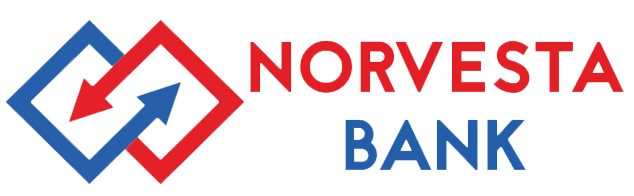 Norvesta Bank